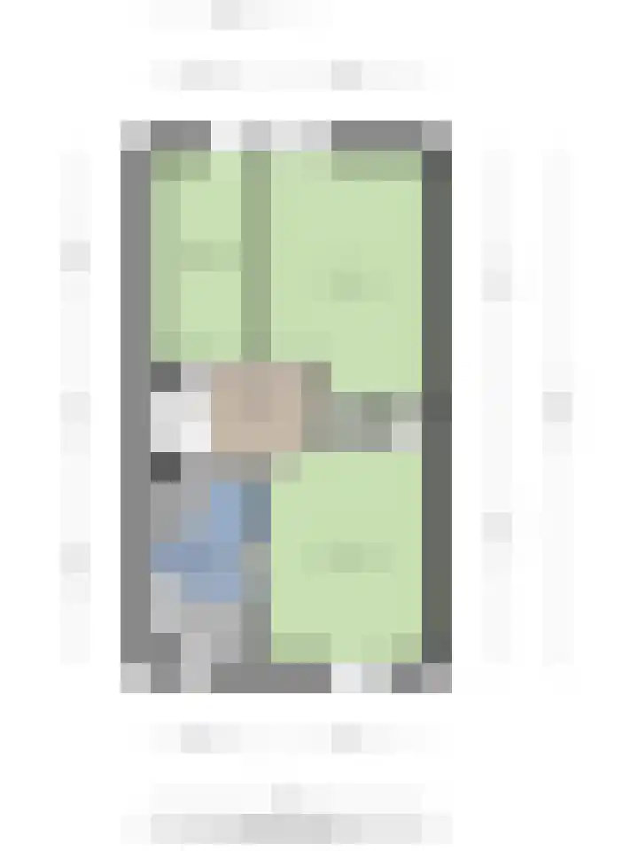 Lombardijenlaan 343 Tilburg thumbnail 39