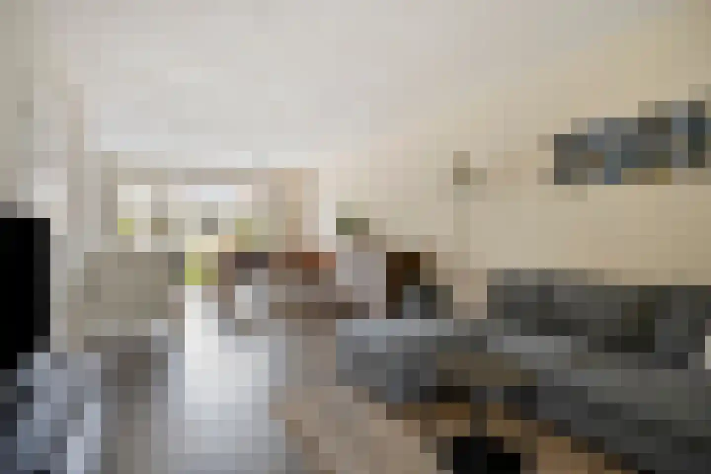 Lombardijenlaan 353 Tilburg thumbnail 14