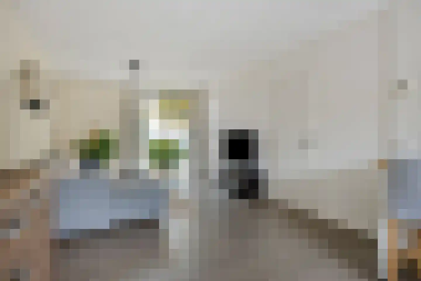 Lombardijenlaan 353 Tilburg thumbnail 16