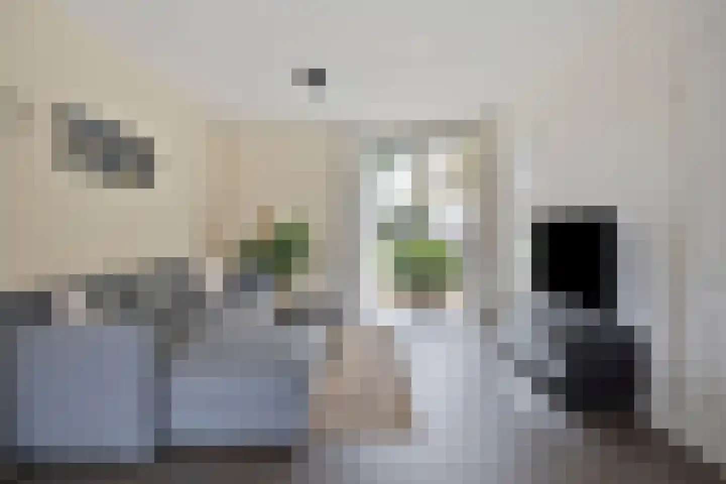 Lombardijenlaan 353 Tilburg thumbnail 17