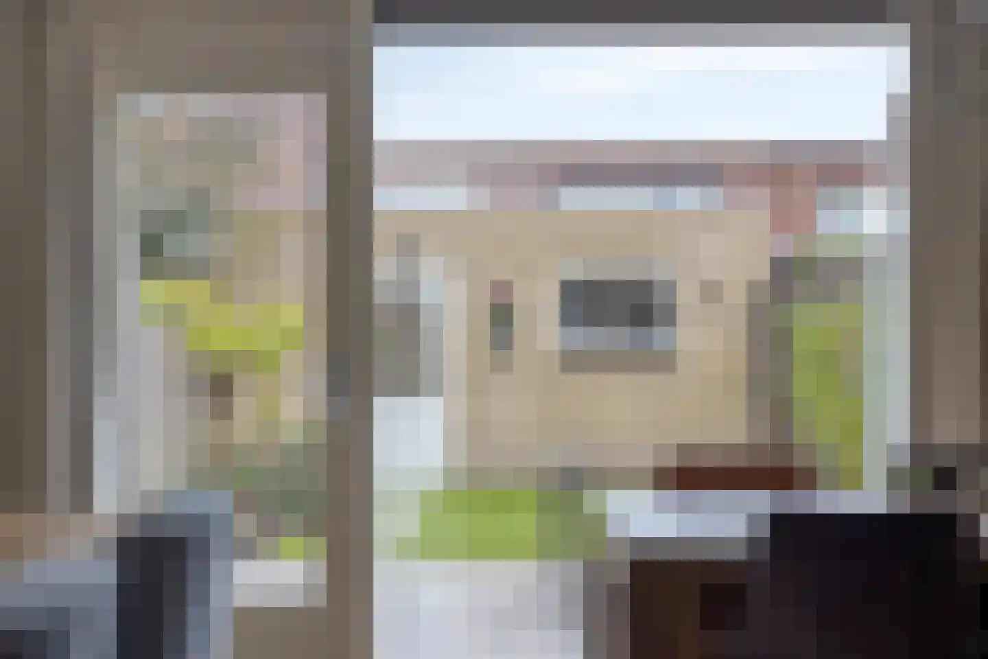 Lombardijenlaan 353 Tilburg thumbnail 19