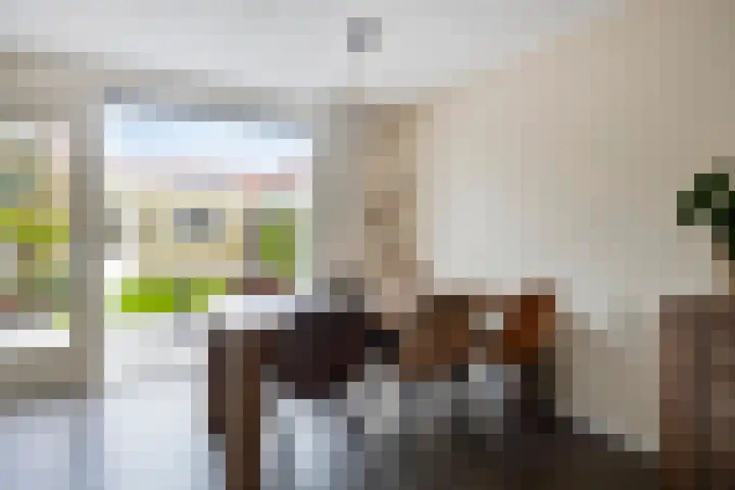 Lombardijenlaan 353 Tilburg thumbnail 20