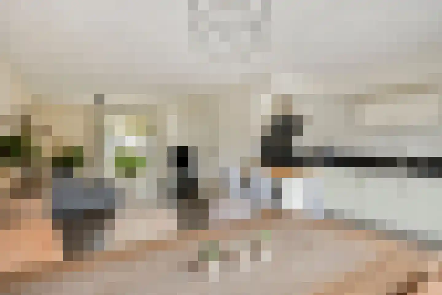 Lombardijenlaan 353 Tilburg thumbnail 21