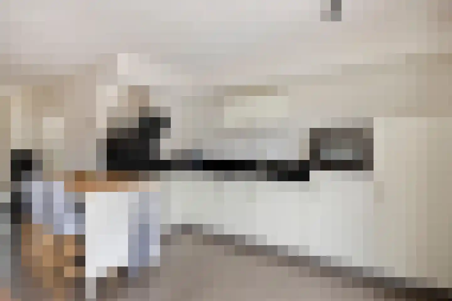 Lombardijenlaan 353 Tilburg thumbnail 22