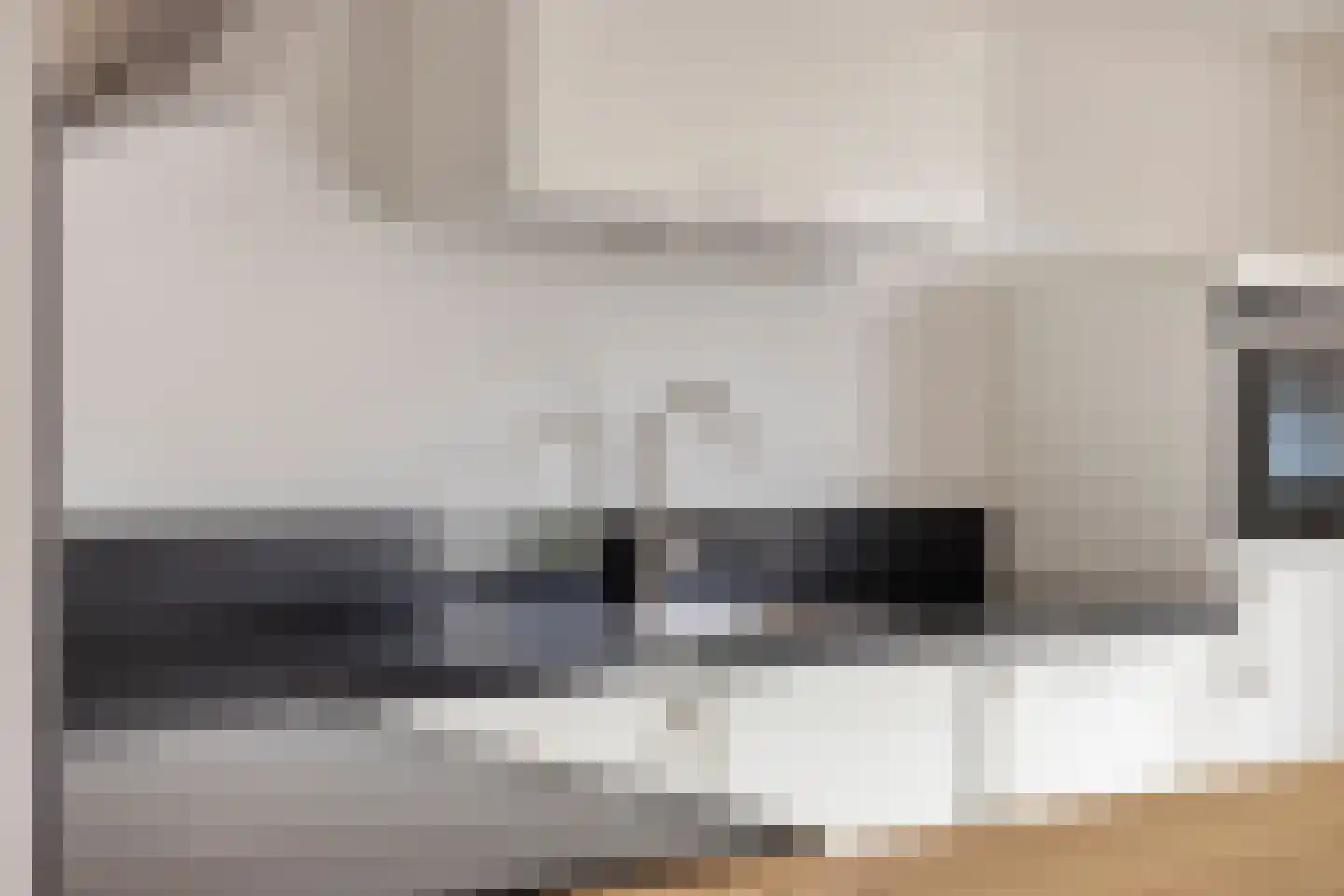 Lombardijenlaan 353 Tilburg thumbnail 23
