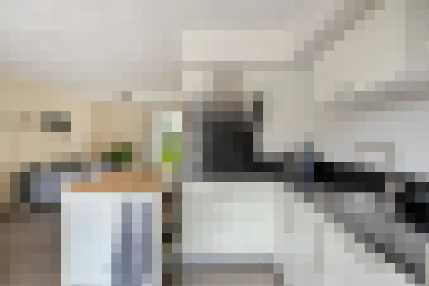 Lombardijenlaan 353 Tilburg thumbnail 24