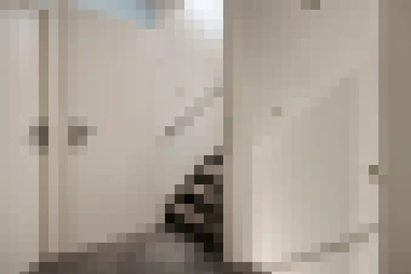 Lombardijenlaan 353 Tilburg thumbnail 25