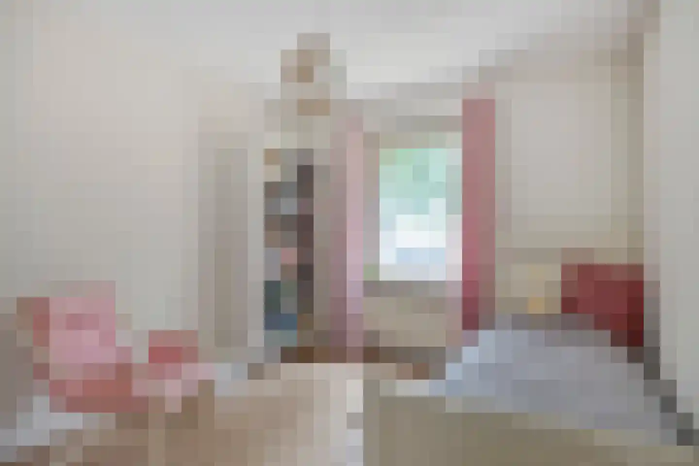 Lombardijenlaan 353 Tilburg thumbnail 30