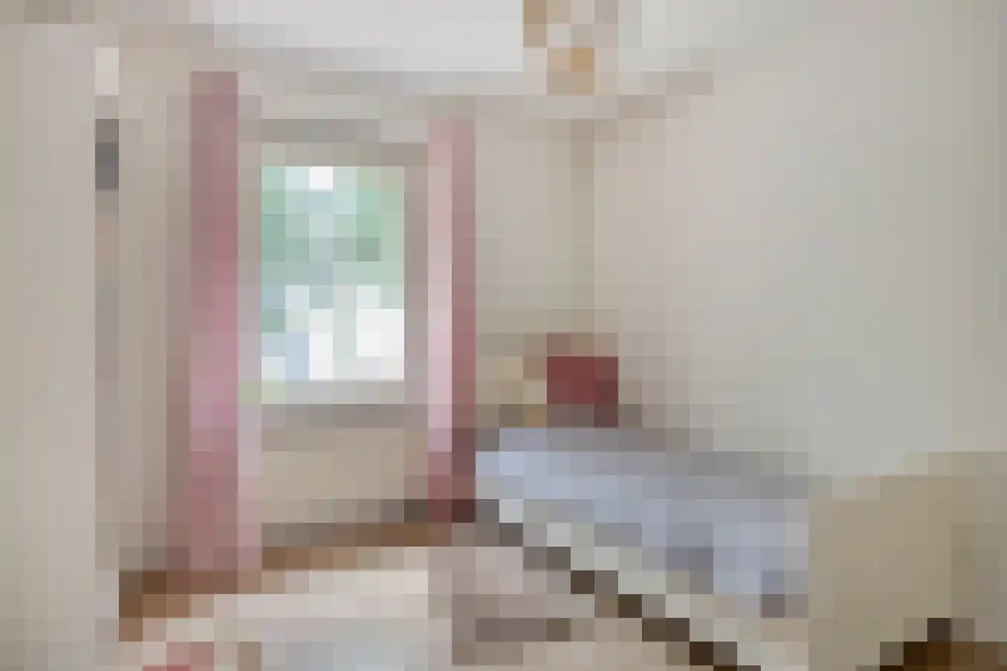 Lombardijenlaan 353 Tilburg thumbnail 31