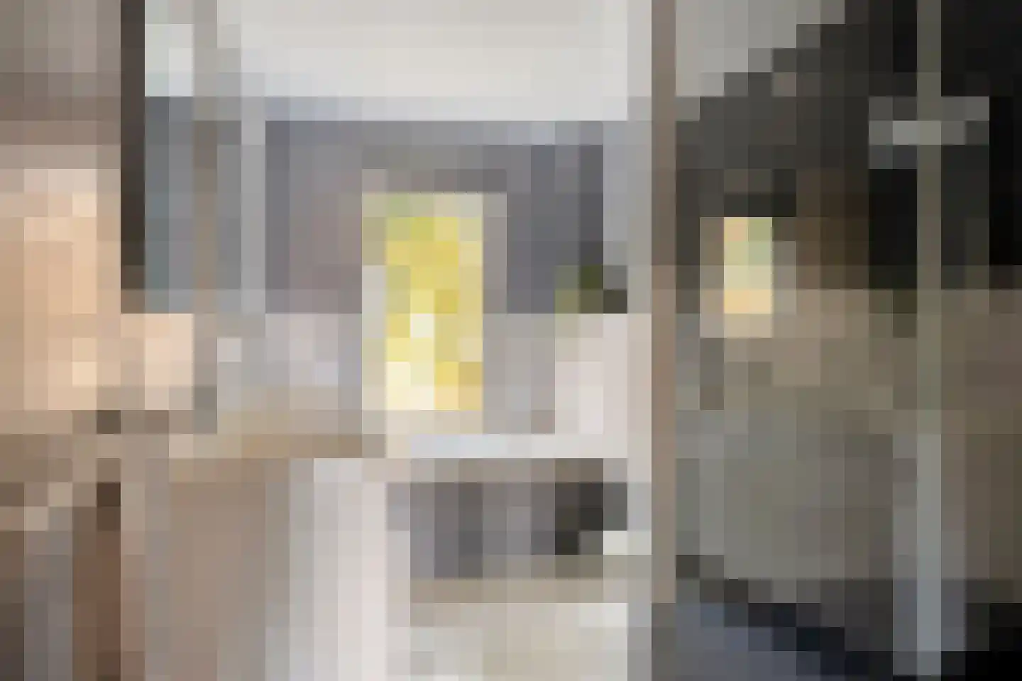 Lombardijenlaan 353 Tilburg thumbnail 33