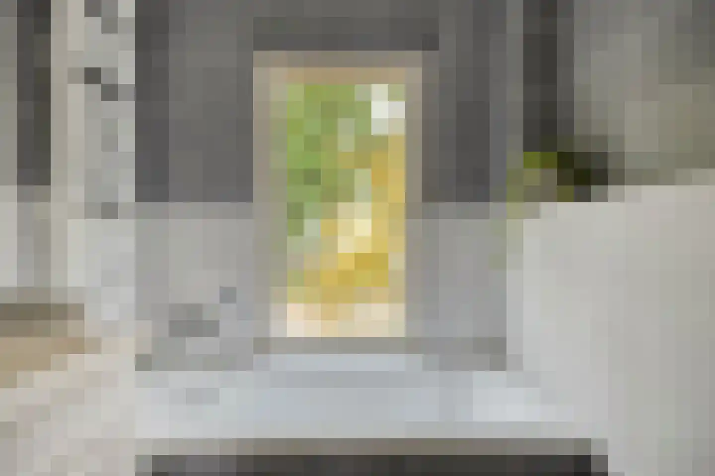 Lombardijenlaan 353 Tilburg thumbnail 34