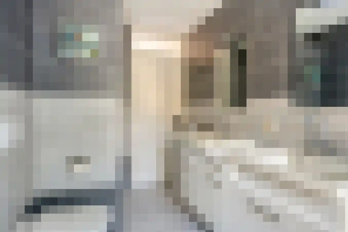 Lombardijenlaan 353 Tilburg thumbnail 35