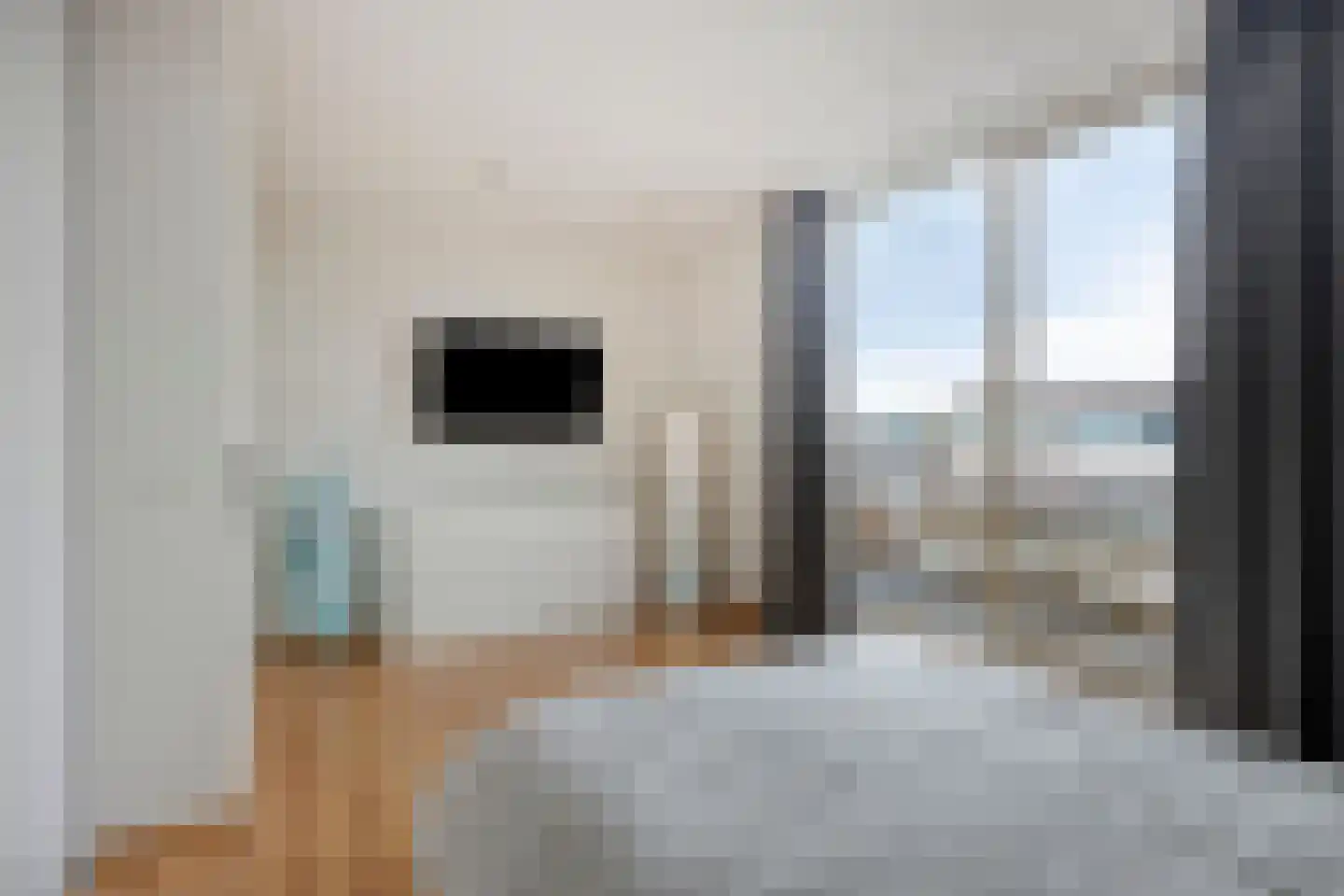 Lombardijenlaan 353 Tilburg thumbnail 39