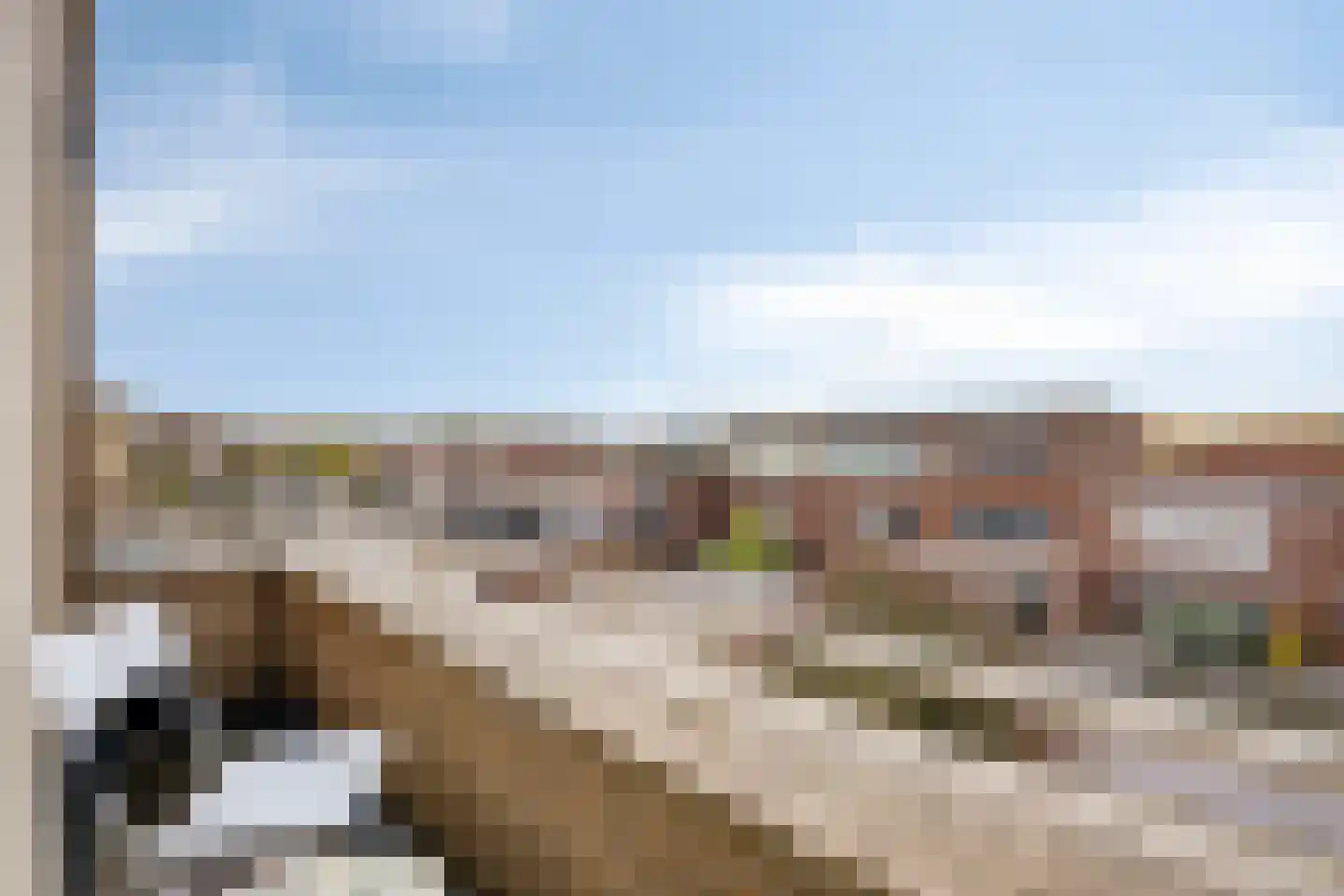 Lombardijenlaan 353 Tilburg thumbnail 41