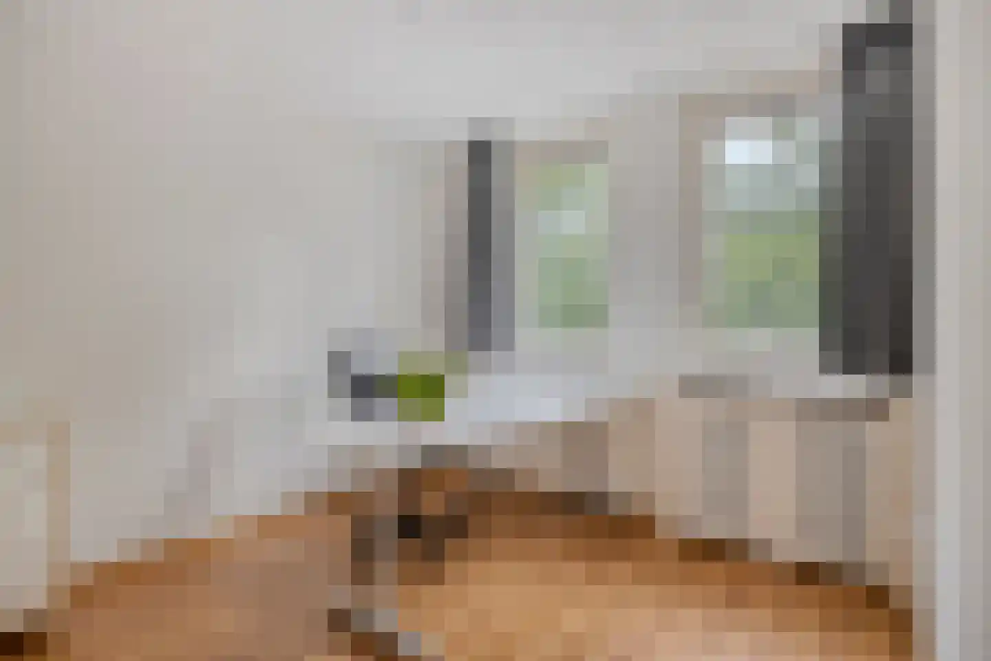 Lombardijenlaan 353 Tilburg thumbnail 42