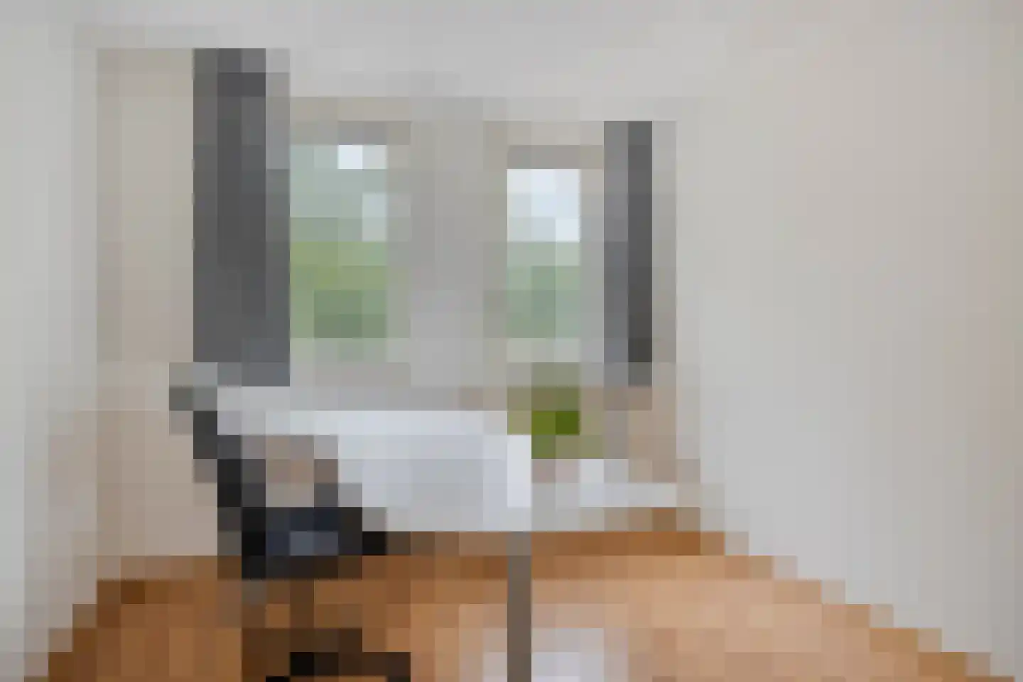 Lombardijenlaan 353 Tilburg thumbnail 43