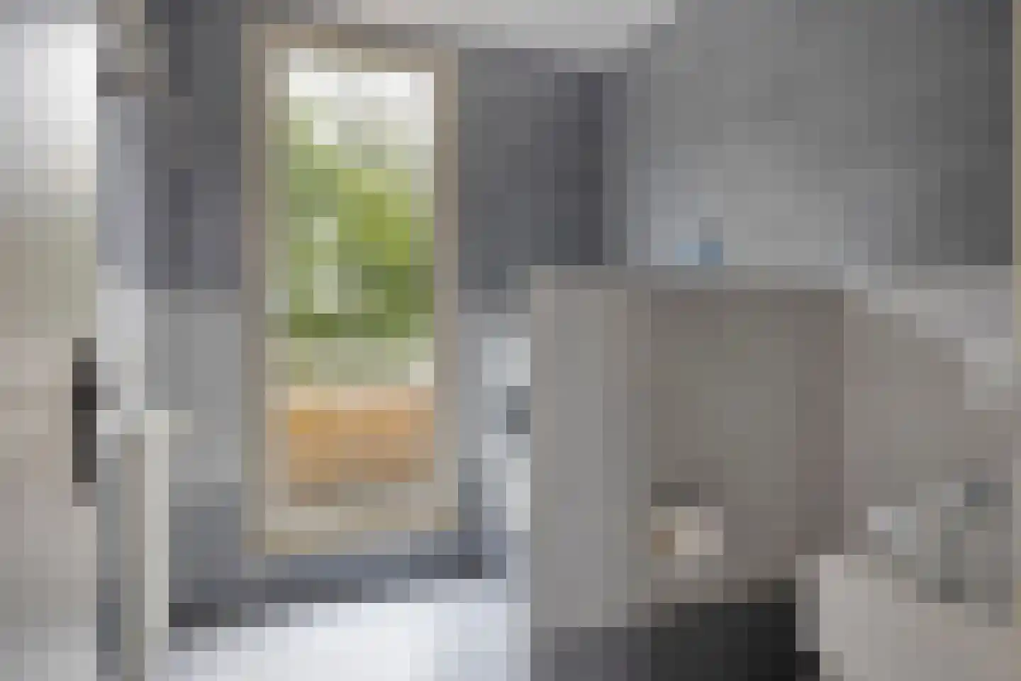 Lombardijenlaan 353 Tilburg thumbnail 44