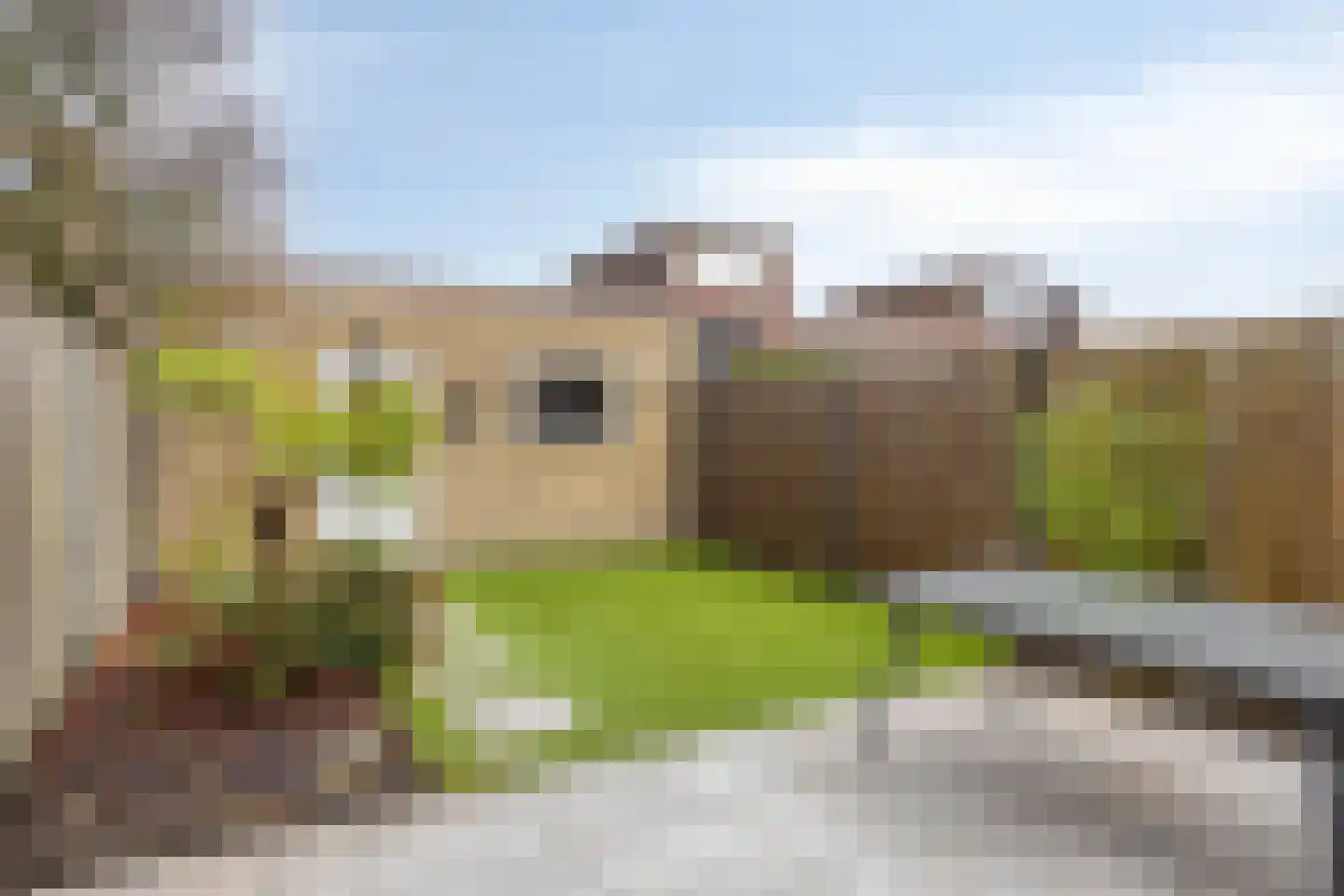 Lombardijenlaan 353 Tilburg thumbnail 47