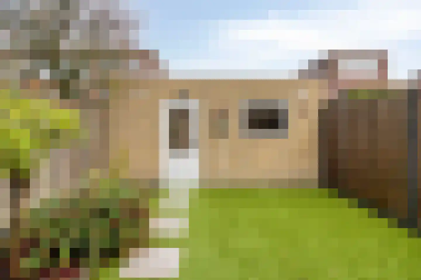Lombardijenlaan 353 Tilburg thumbnail 48