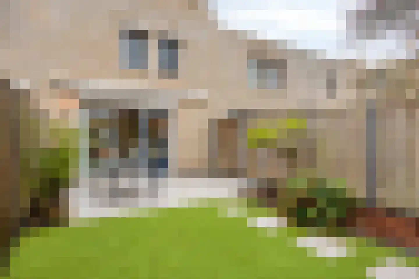 Lombardijenlaan 353 Tilburg thumbnail 49