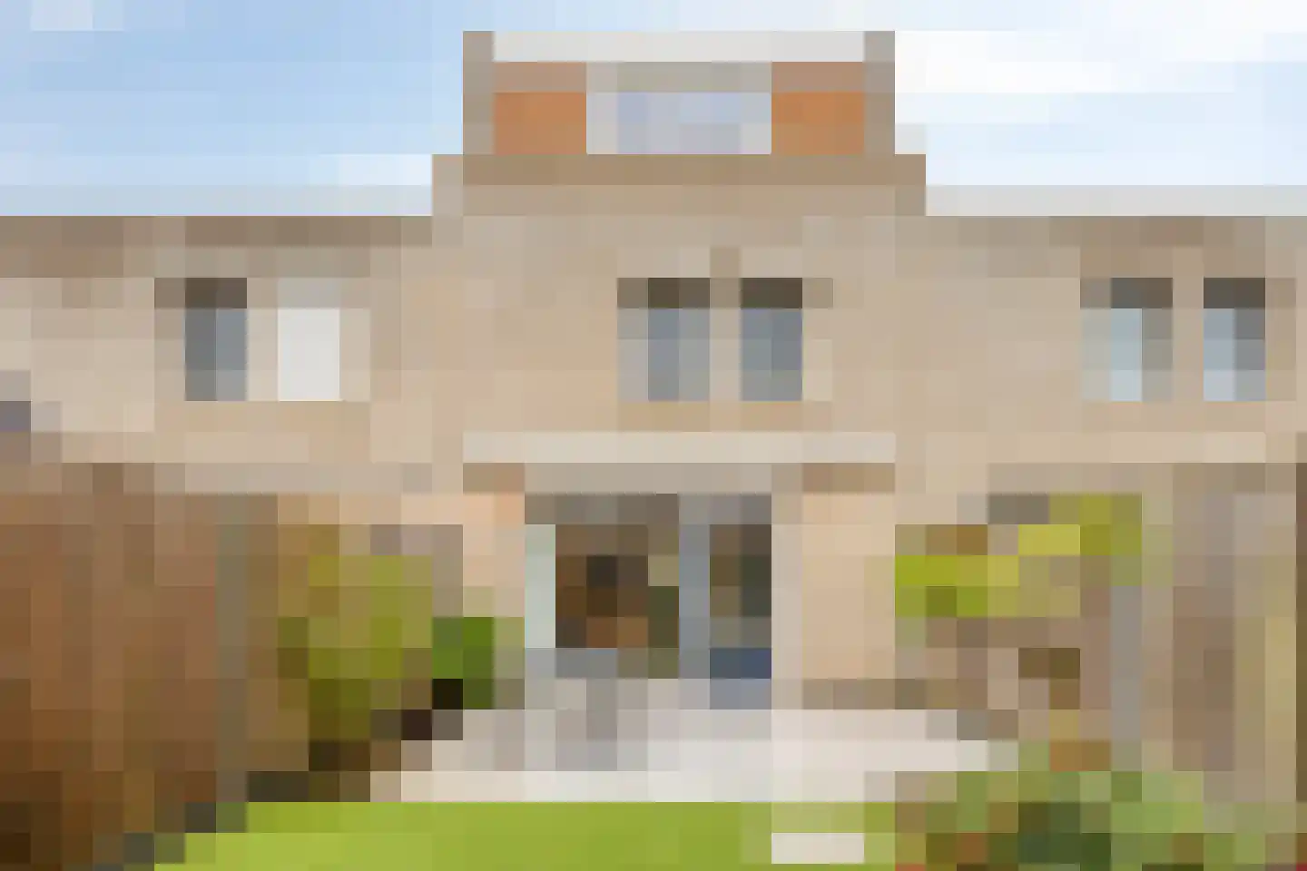 Lombardijenlaan 353 Tilburg thumbnail 50