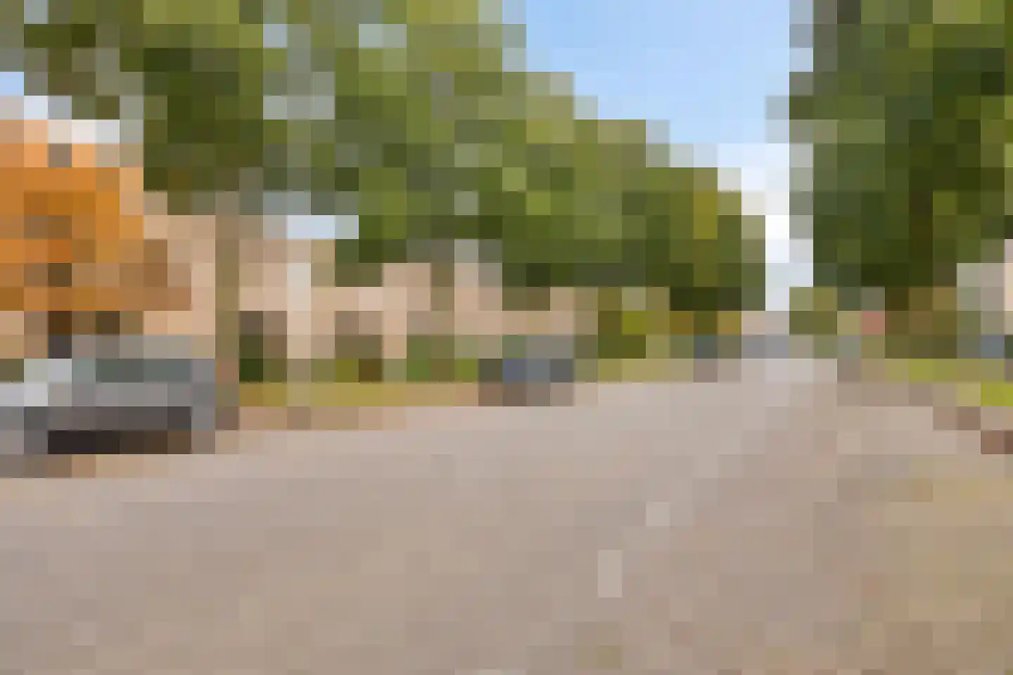 Lombardijenlaan 353 Tilburg thumbnail 53
