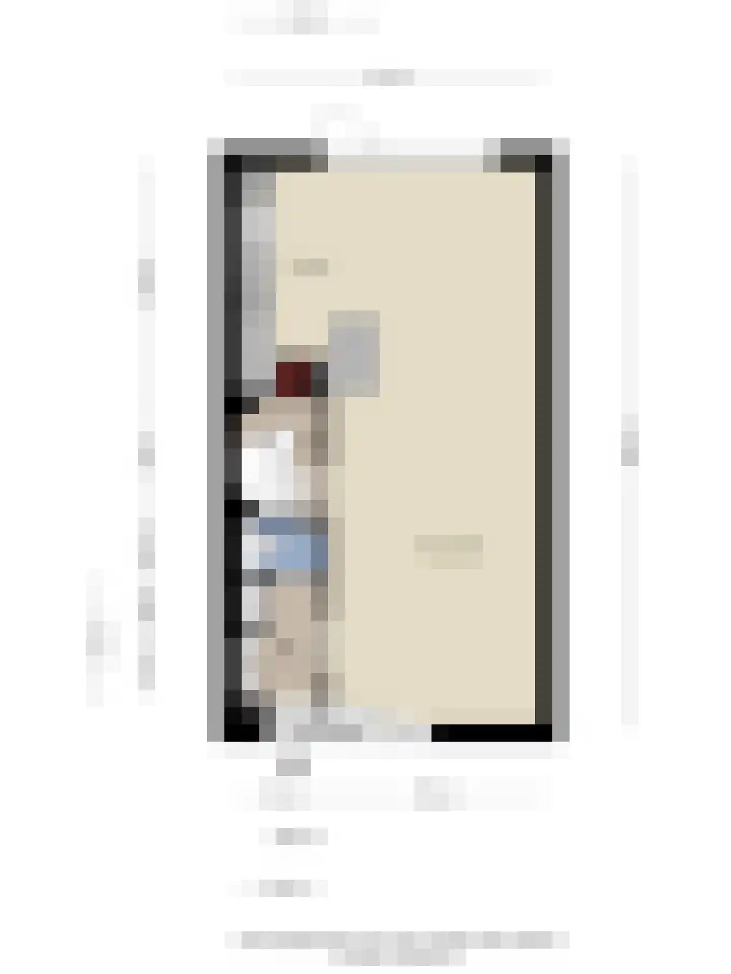 Lombardijenlaan 353 Tilburg thumbnail 55