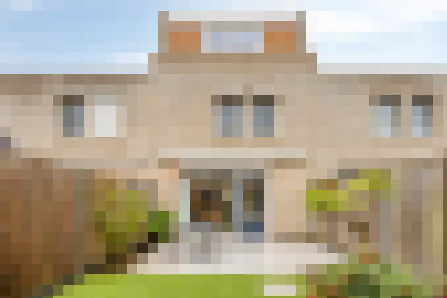Lombardijenlaan 353 Tilburg thumbnail 9
