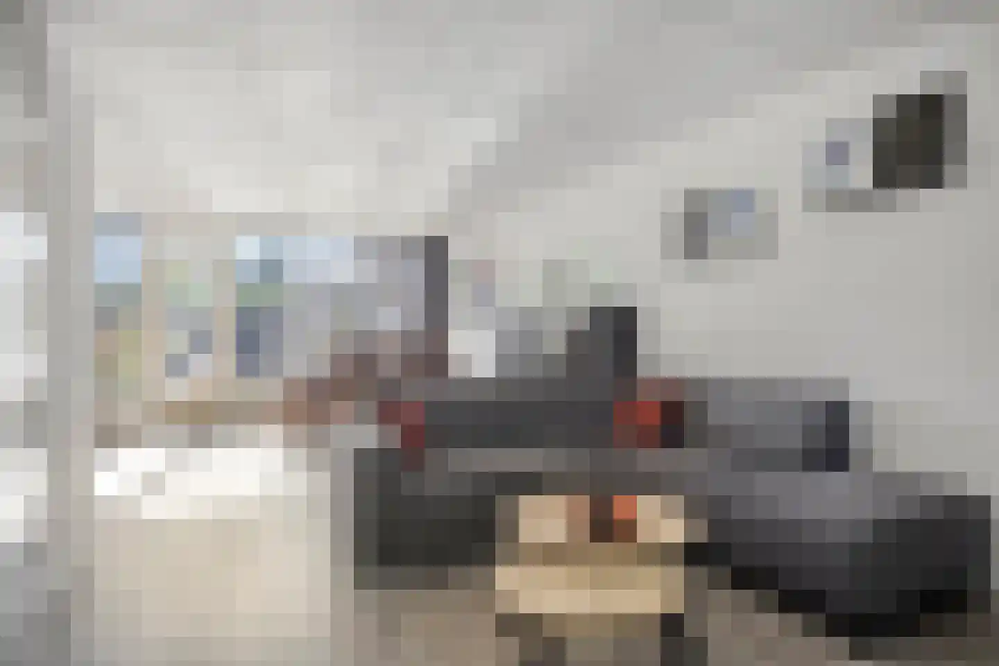 Lombardijenlaan 5 Tilburg thumbnail 12