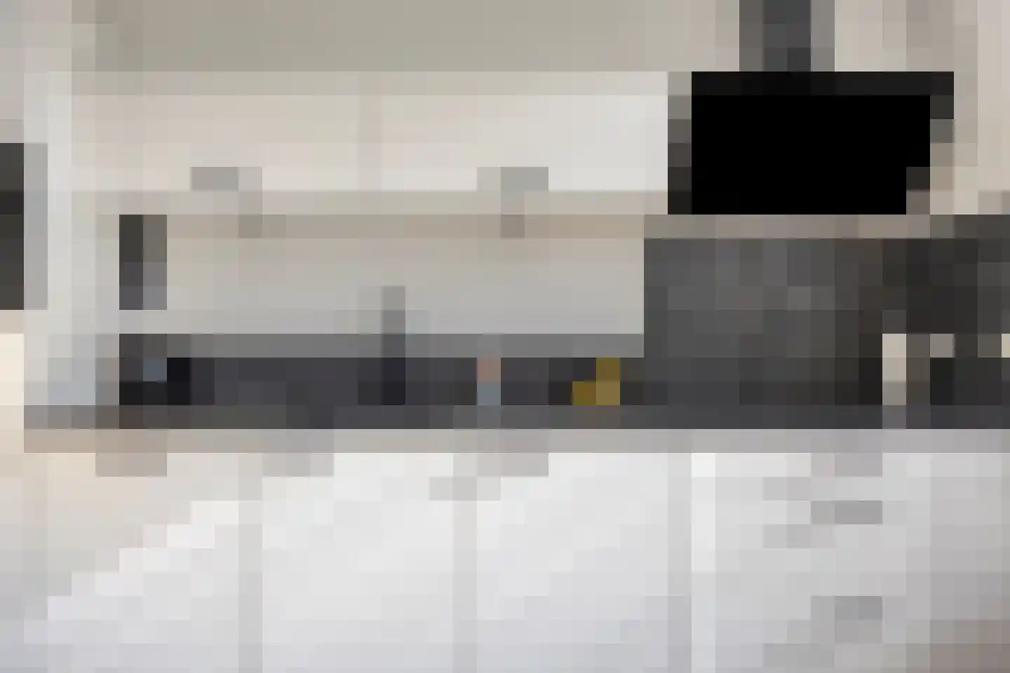 Lombardijenlaan 5 Tilburg thumbnail 16