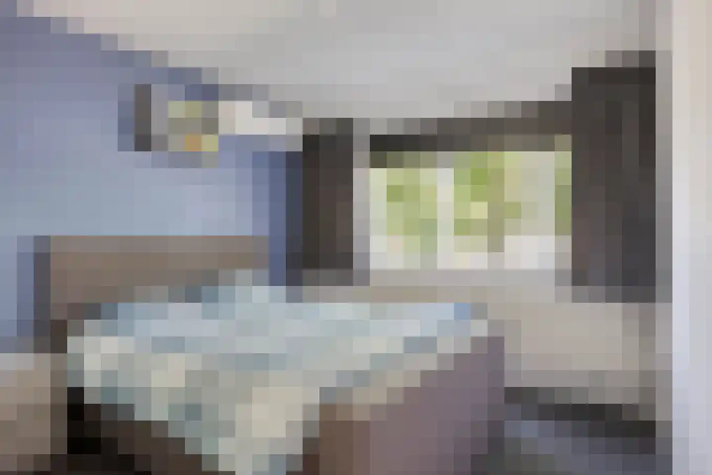 Lombardijenlaan 5 Tilburg thumbnail 18