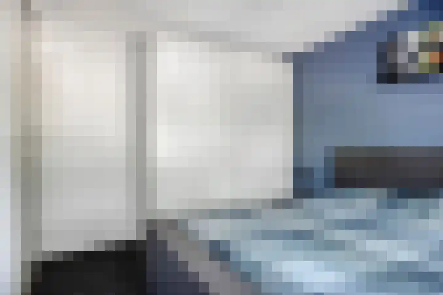 Lombardijenlaan 5 Tilburg thumbnail 19
