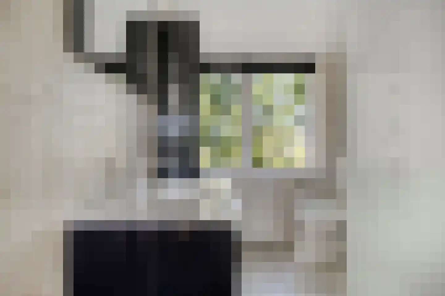 Lombardijenlaan 5 Tilburg thumbnail 20