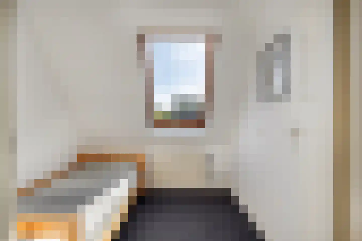 Lombardijenlaan 5 Tilburg thumbnail 24