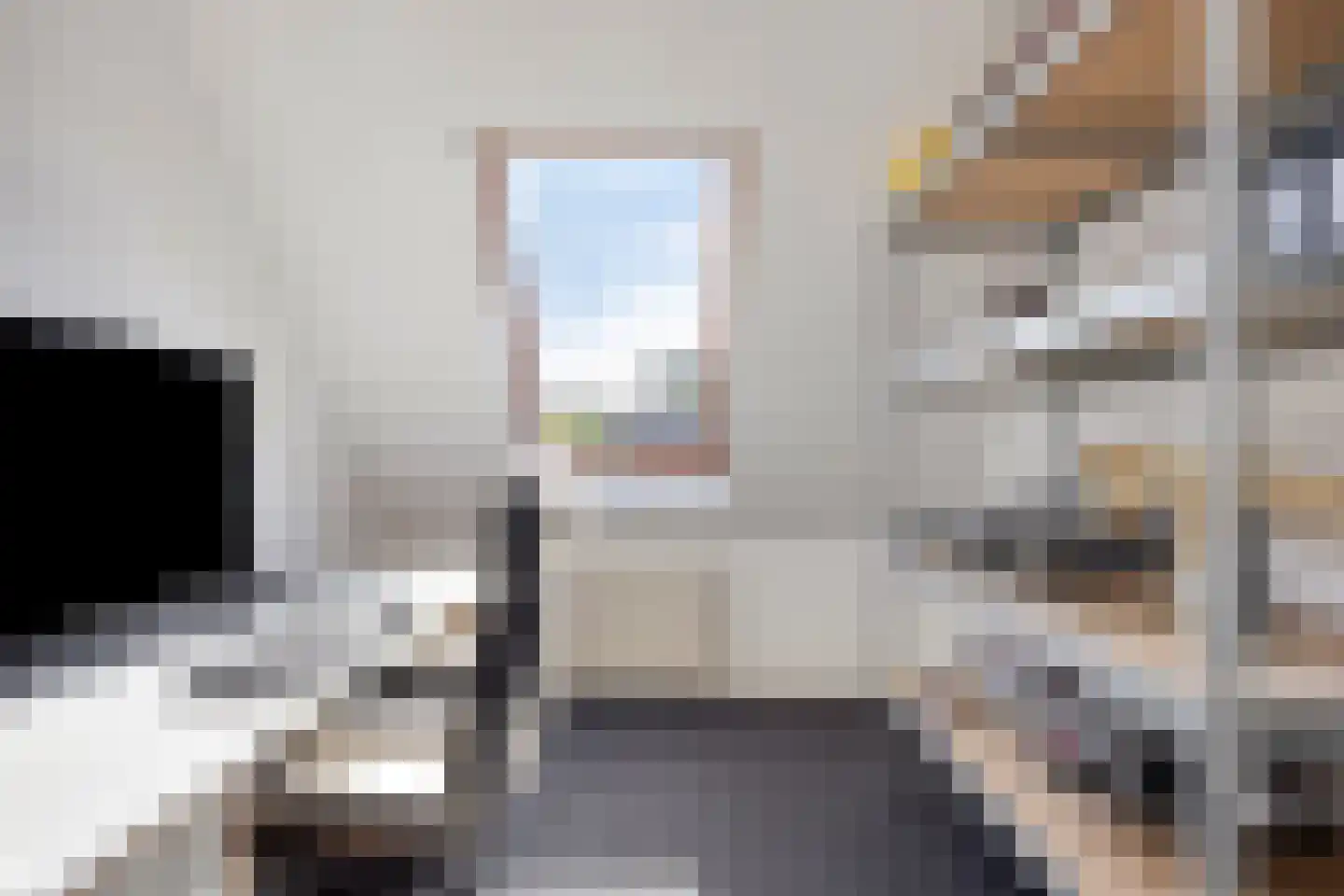 Lombardijenlaan 5 Tilburg thumbnail 25
