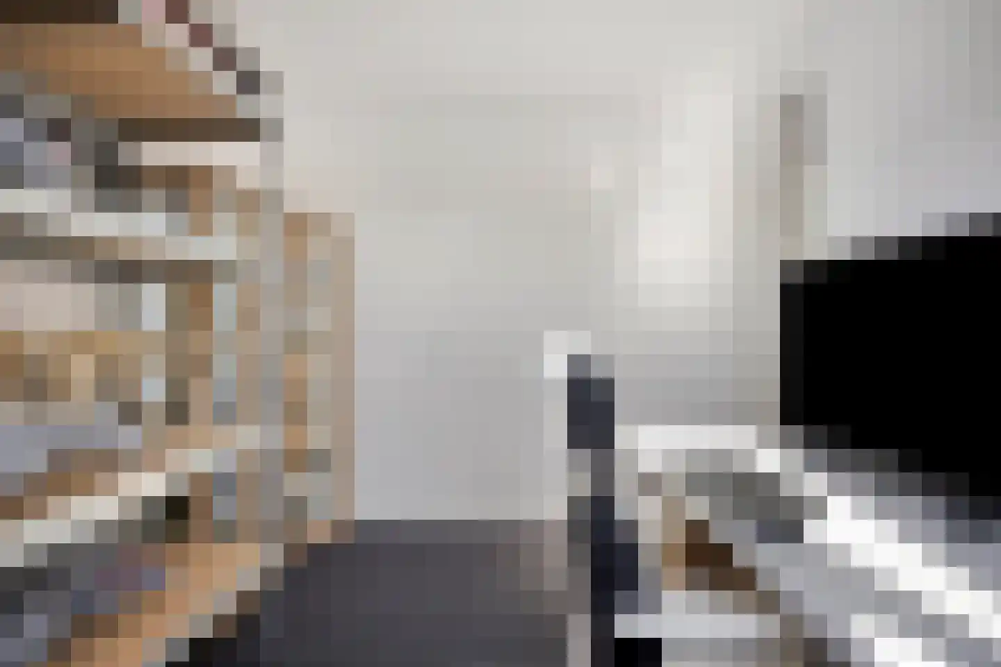 Lombardijenlaan 5 Tilburg thumbnail 26
