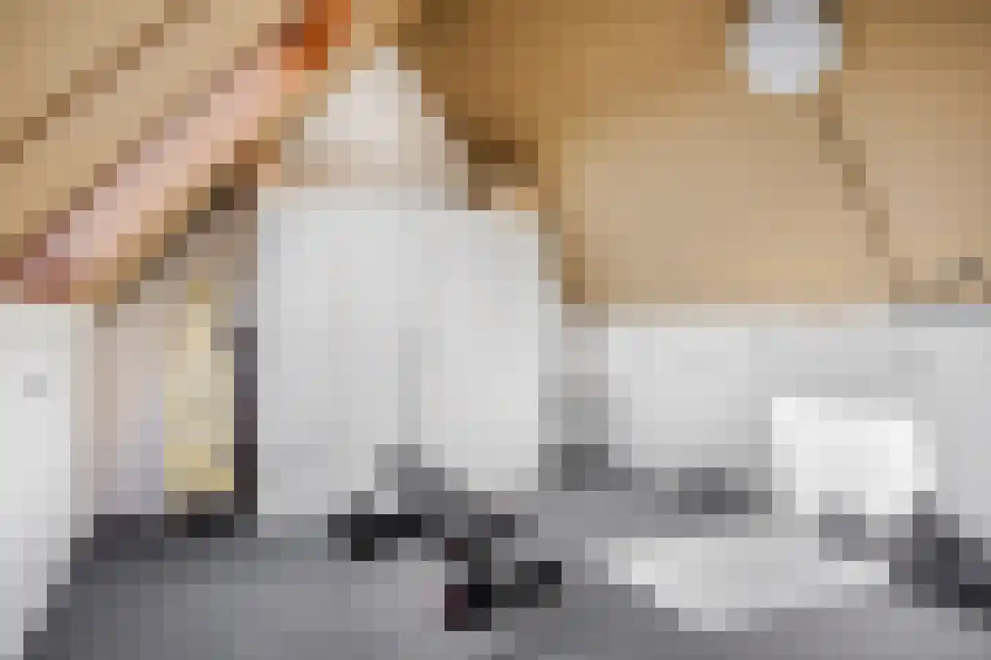 Lombardijenlaan 5 Tilburg thumbnail 27