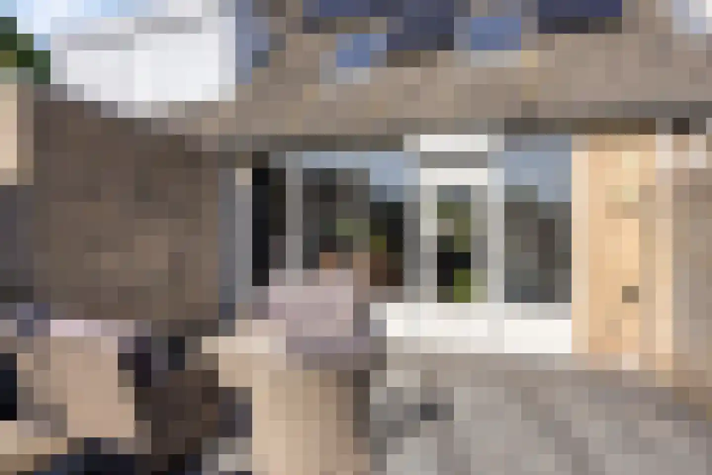 Lombardijenlaan 5 Tilburg thumbnail 29