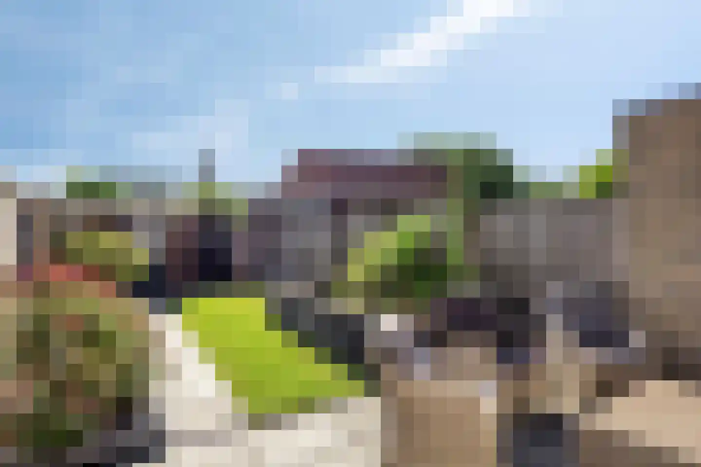 Lombardijenlaan 5 Tilburg thumbnail 30