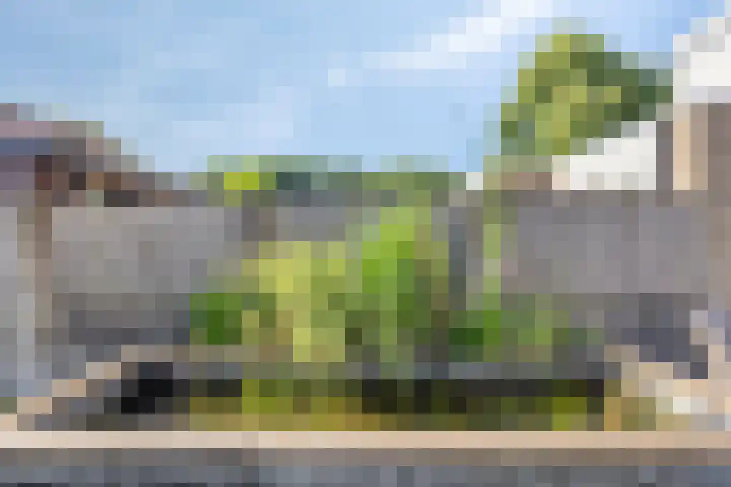Lombardijenlaan 5 Tilburg thumbnail 31