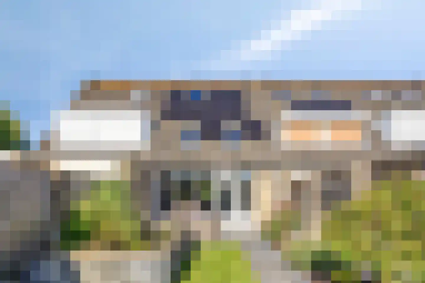 Lombardijenlaan 5 Tilburg thumbnail 32