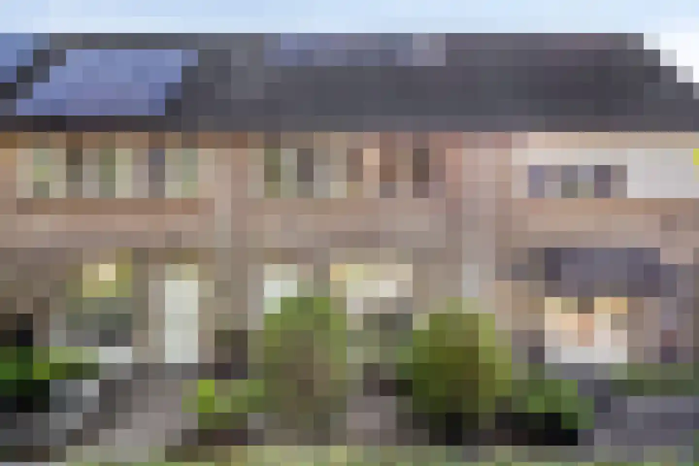 Lombardijenlaan 5 Tilburg thumbnail 33