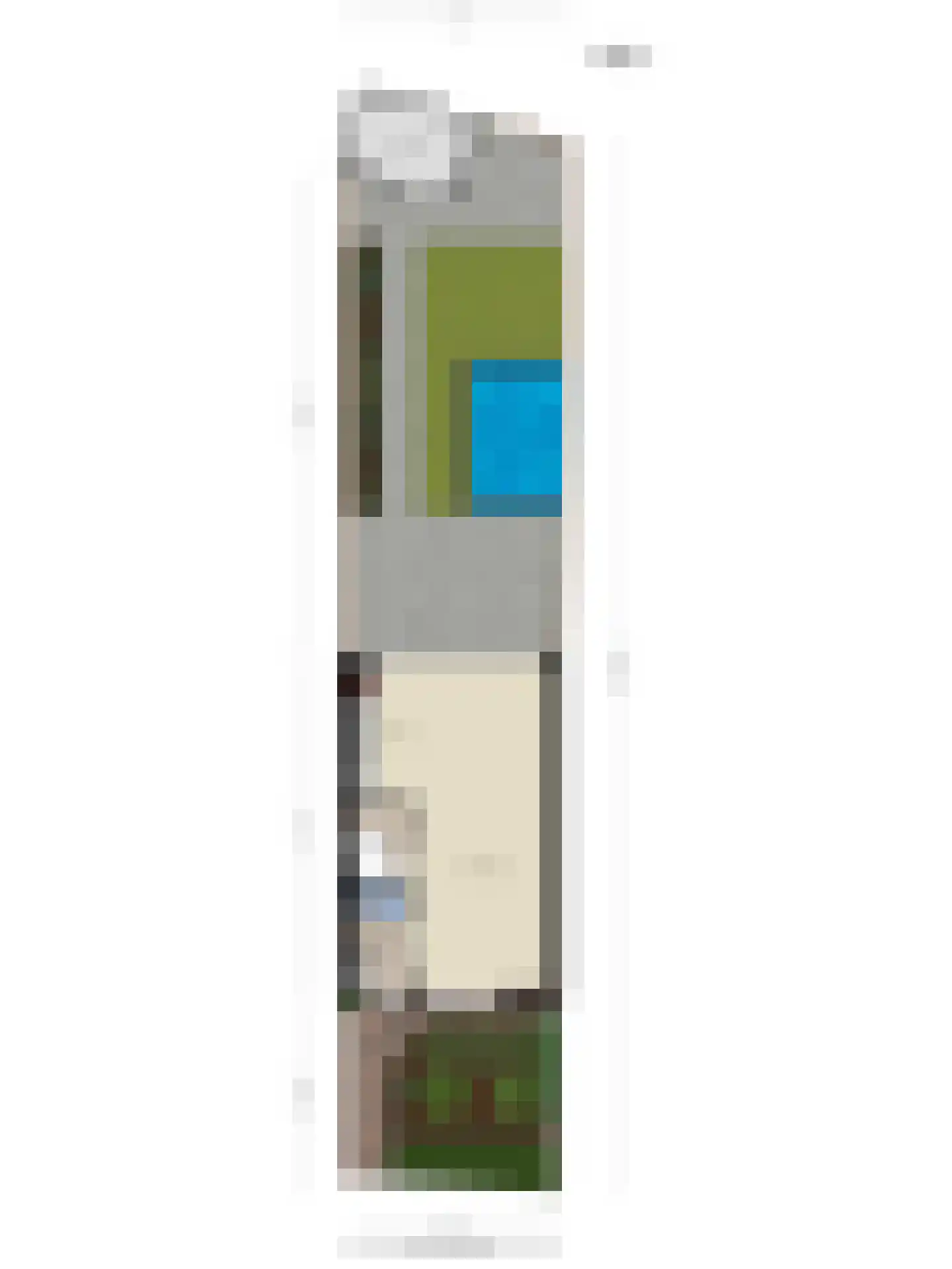 Lombardijenlaan 5 Tilburg thumbnail 34