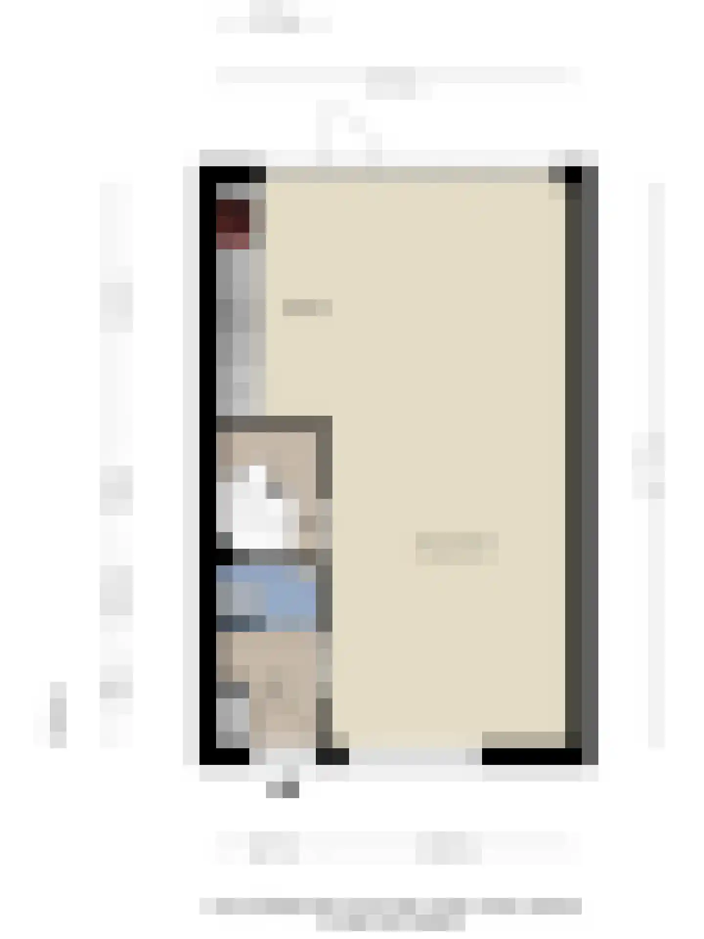 Lombardijenlaan 5 Tilburg thumbnail 35