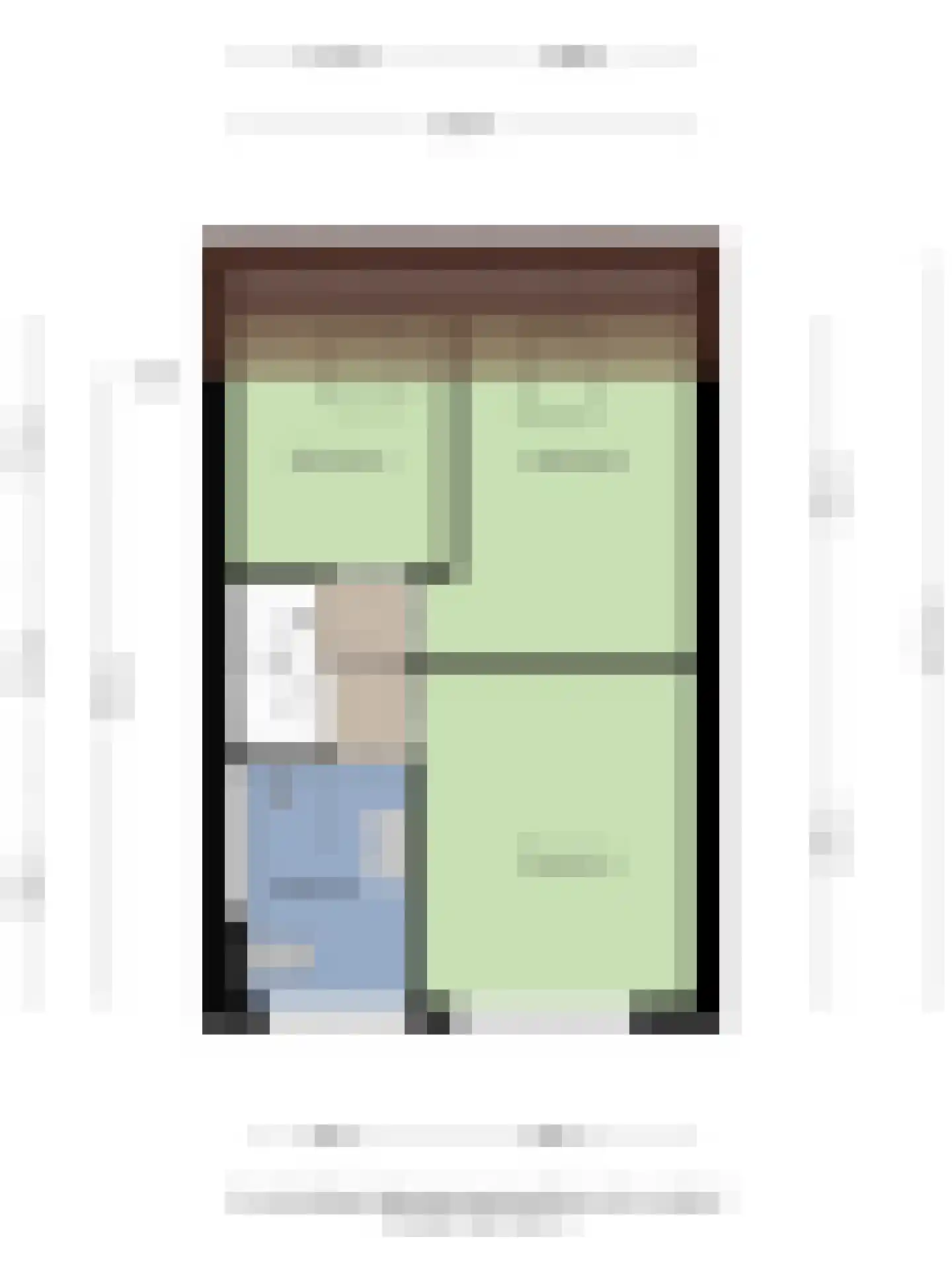 Lombardijenlaan 5 Tilburg thumbnail 36
