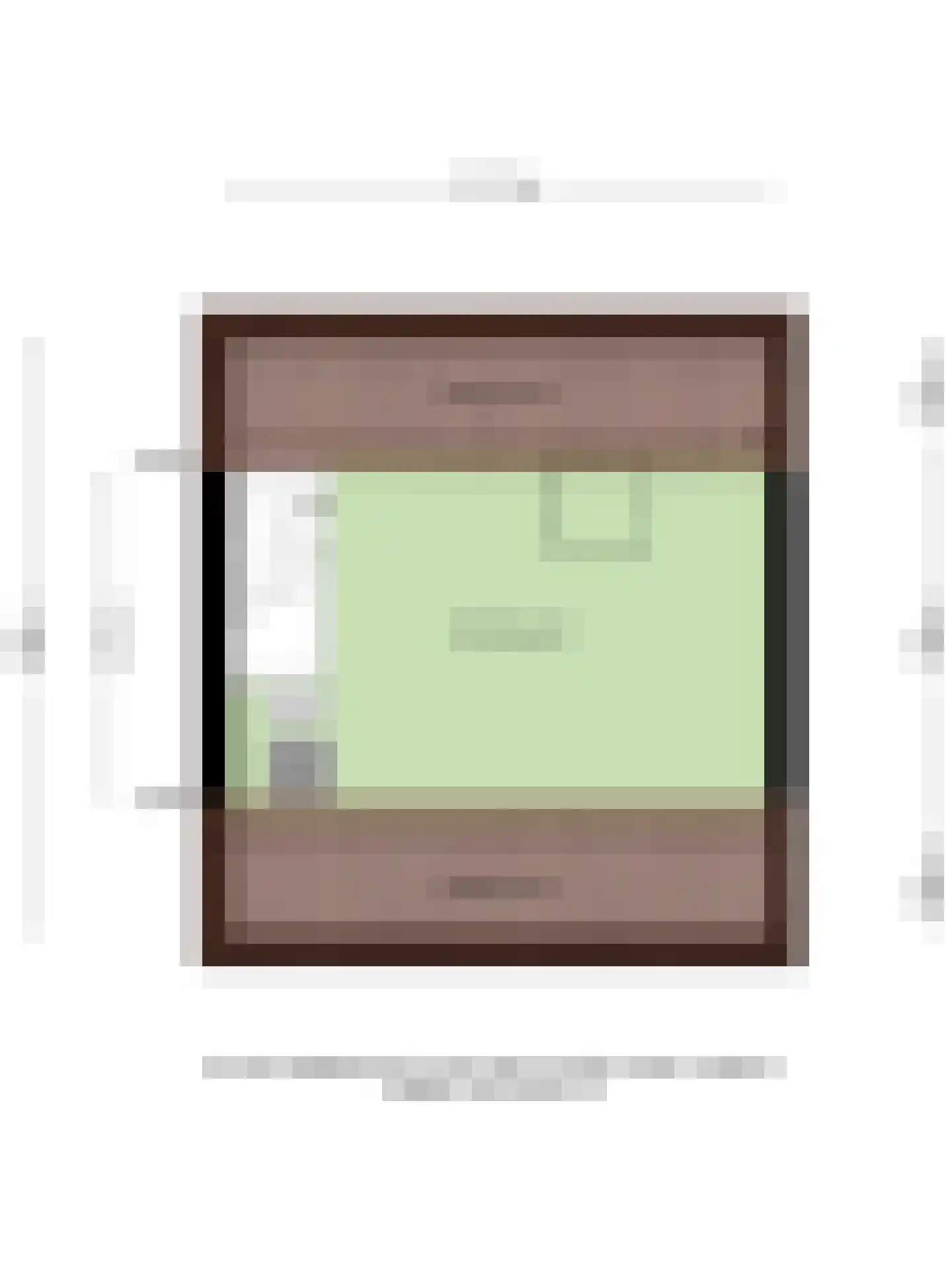 Lombardijenlaan 5 Tilburg thumbnail 37