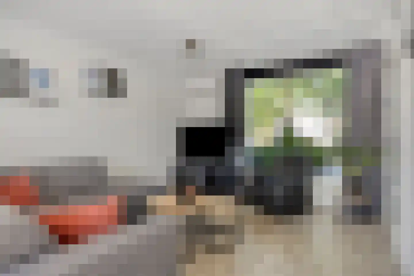 Lombardijenlaan 5 Tilburg thumbnail 4
