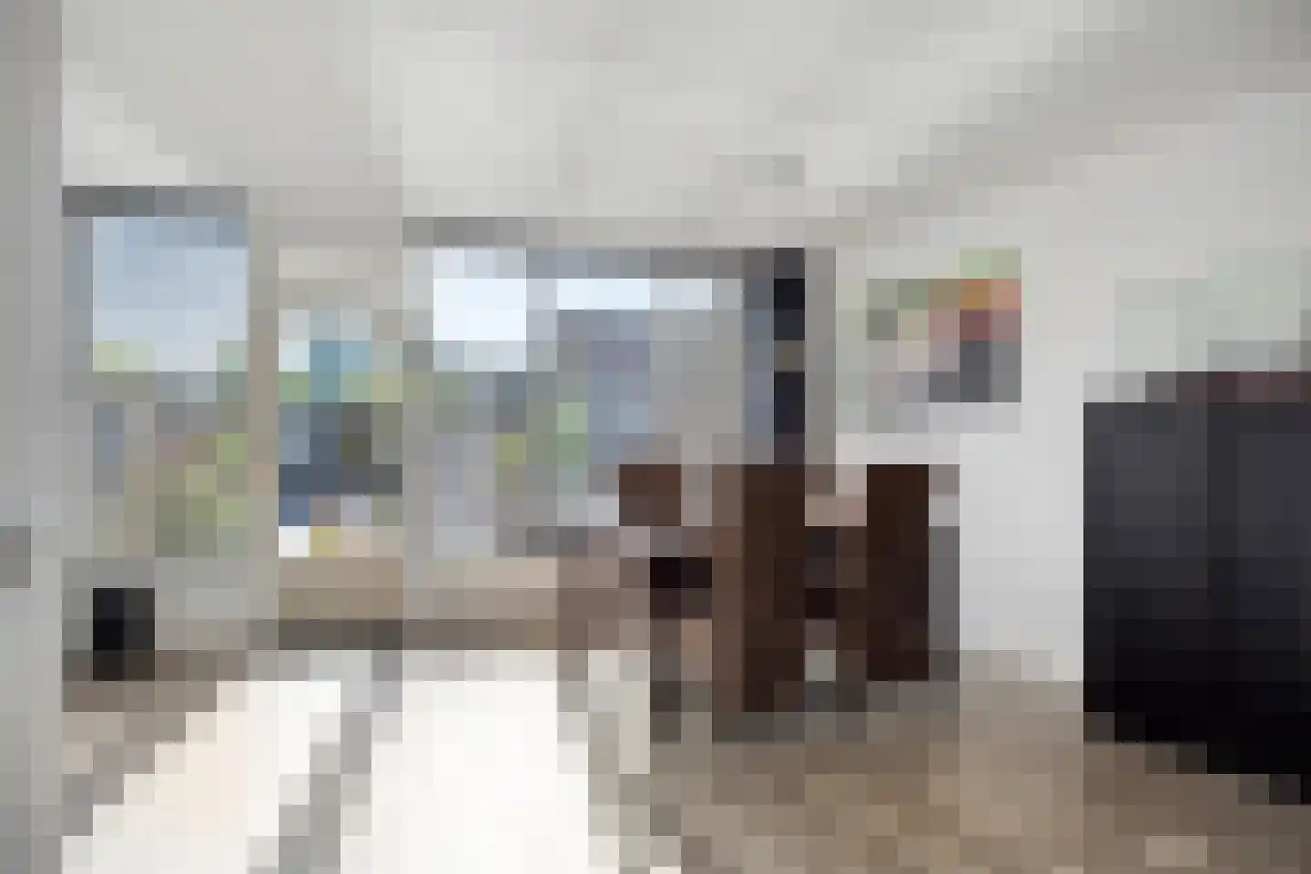 Lombardijenlaan 5 Tilburg thumbnail 5