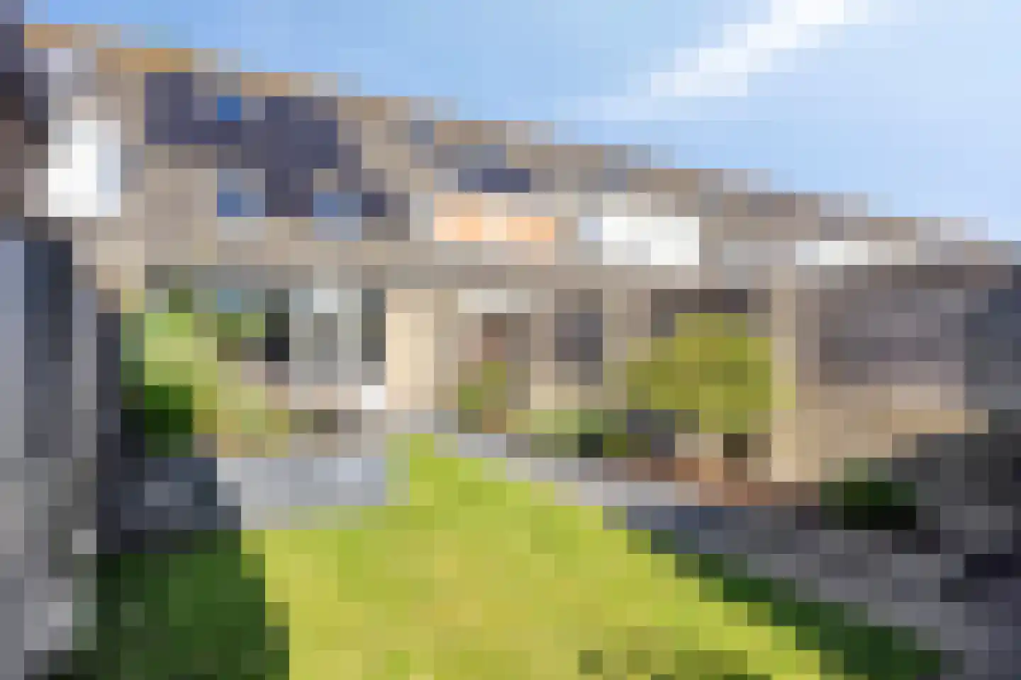 Lombardijenlaan 5 Tilburg thumbnail 6