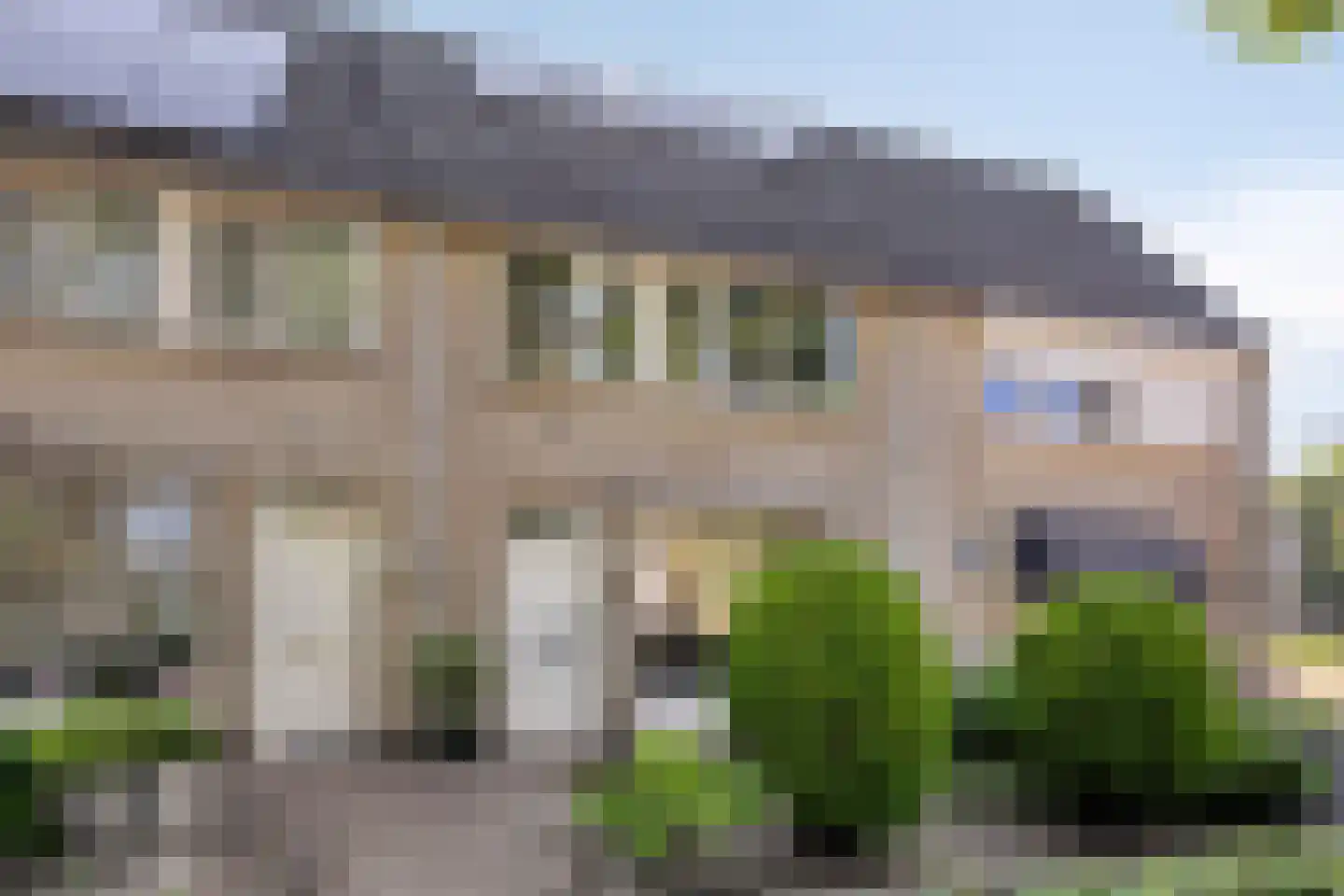 Lombardijenlaan 5 Tilburg thumbnail 7